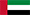 UAE