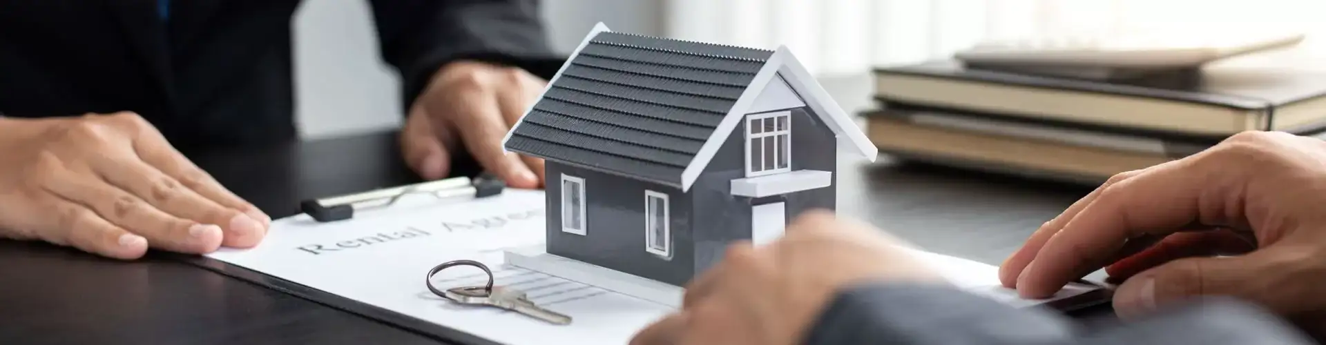 Gayrimenkul Değerleme & Pazar Analizi 